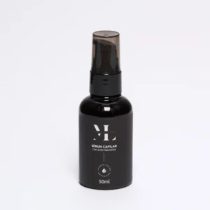 Serum capilar