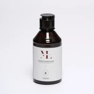 Shampoo Energizante
