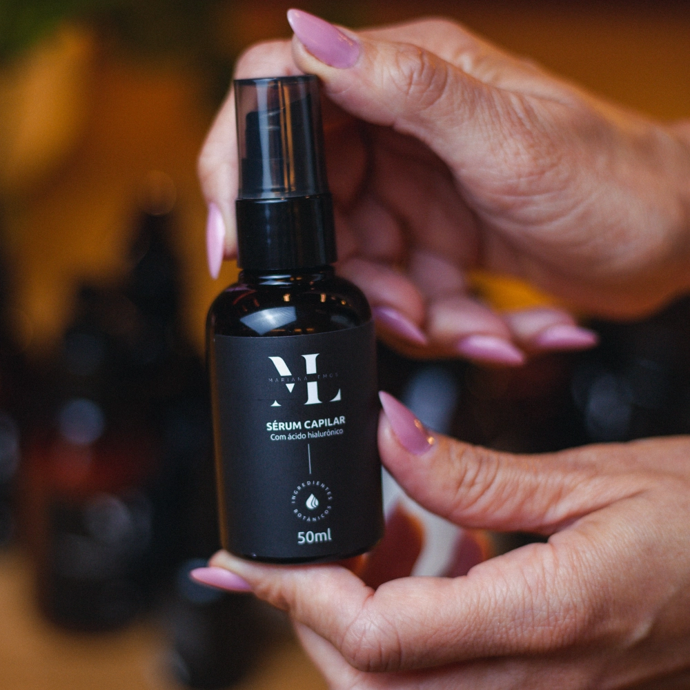 Serum capilar 2