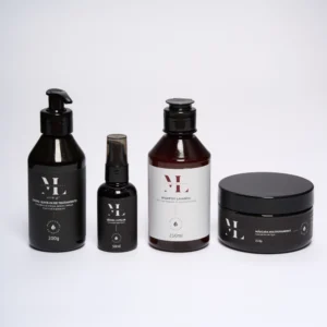 Kit Verão